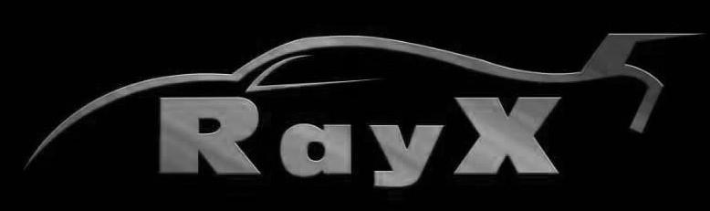 RAYX