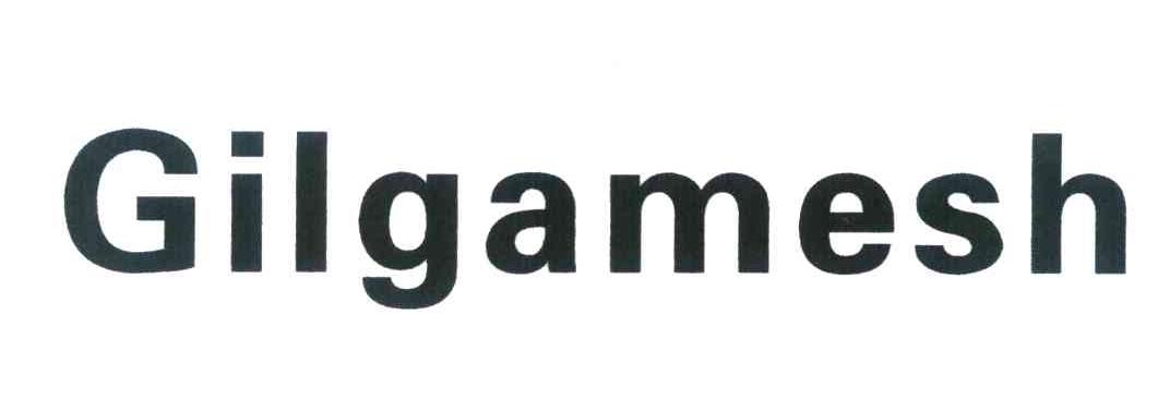 GILGAMESH