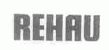 REHAU