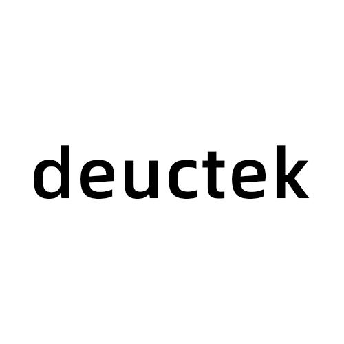 DEUCTEK