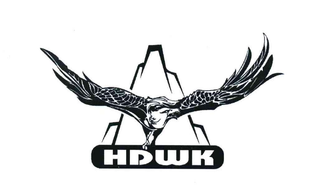 HDWK