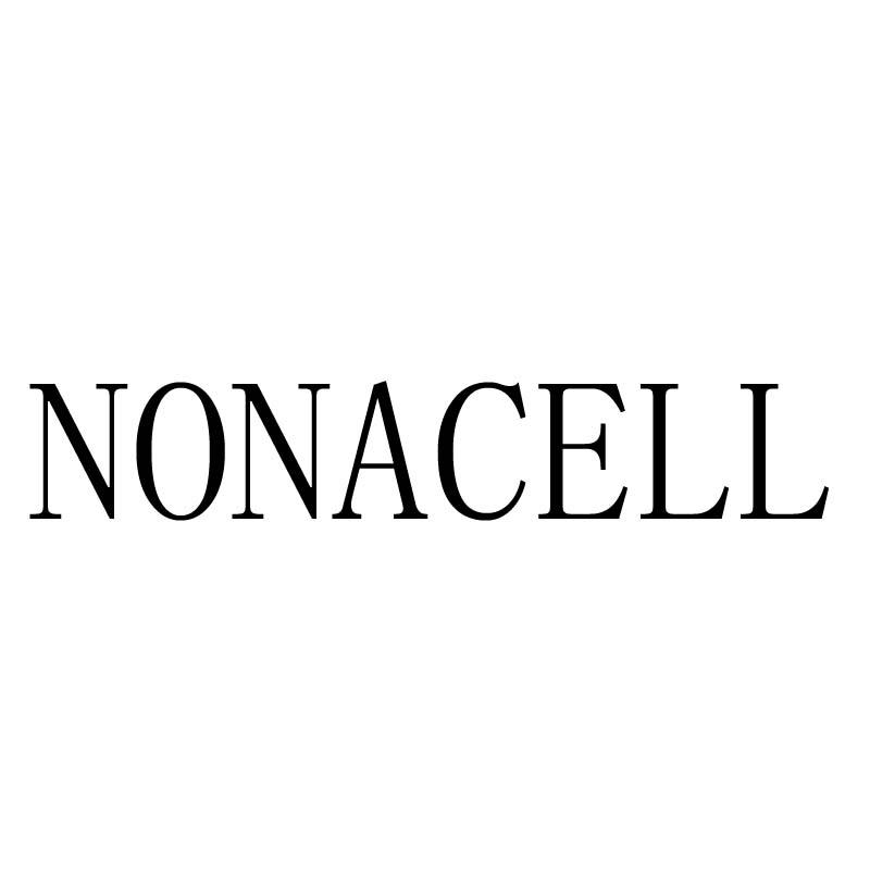 NONACELL