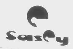 SASCY