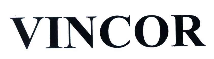 VINCOR