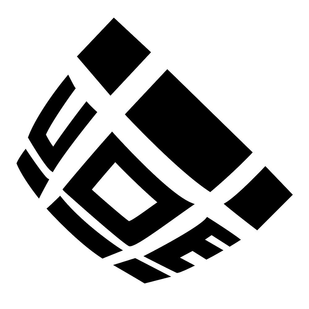 图形