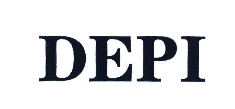 DEPI