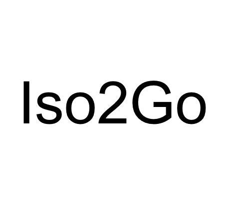 LSO2GO