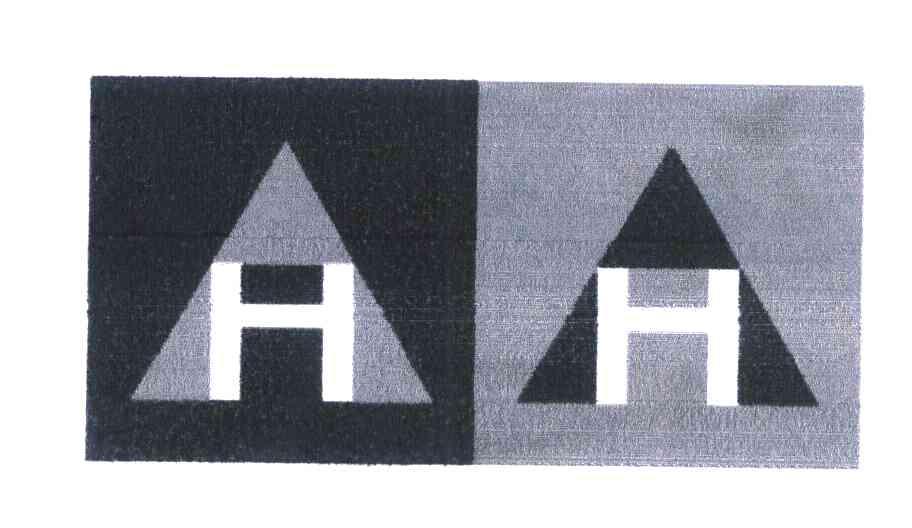 HH