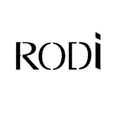 RODI