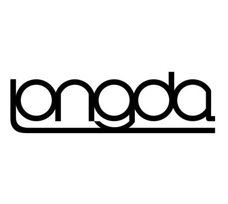 LONGDA