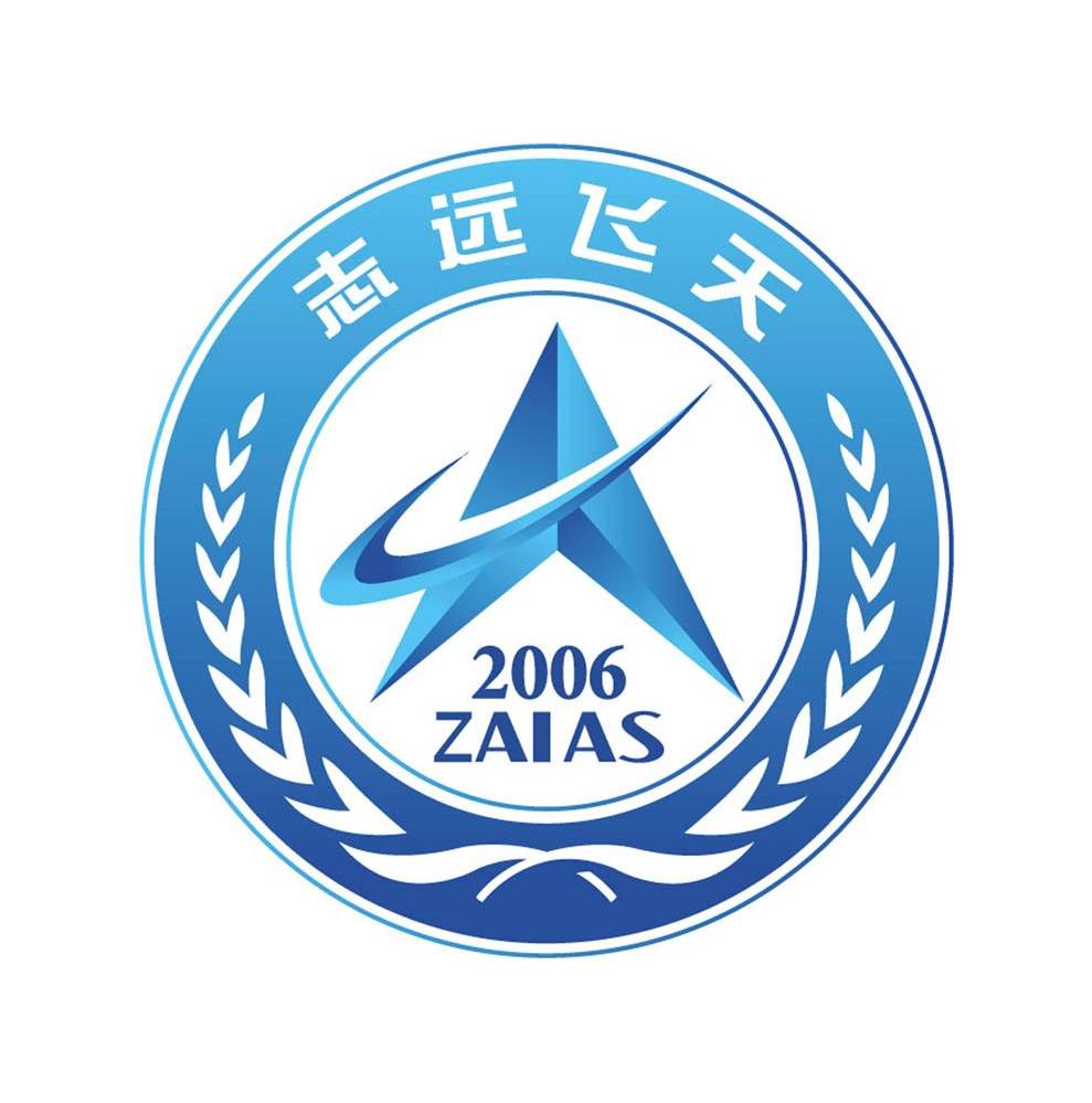 志远飞天 ZAIAS 2006