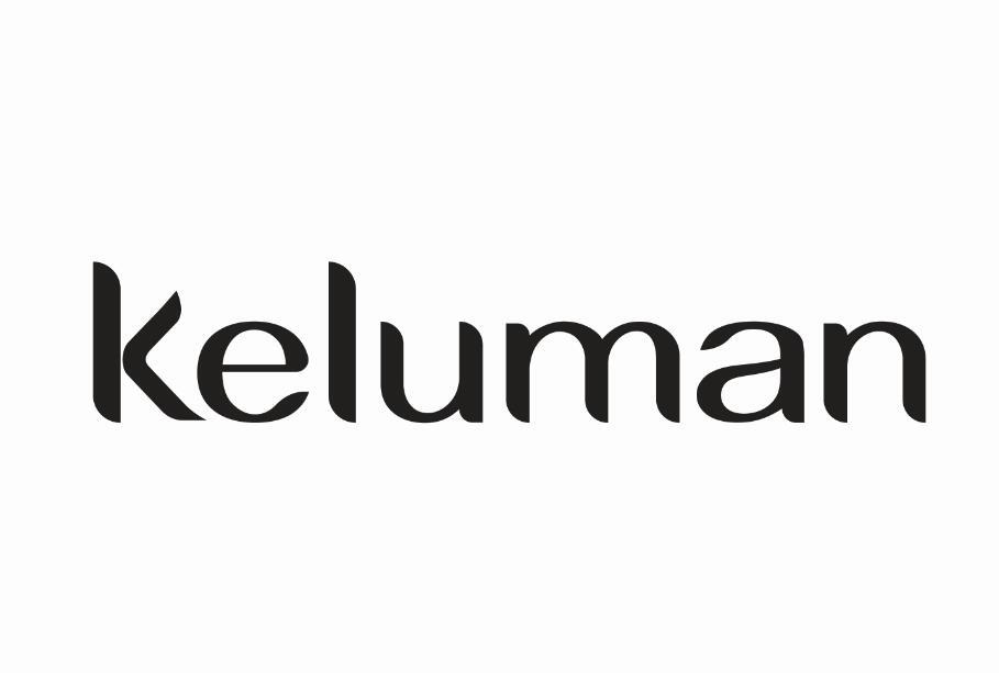 KELUMAN