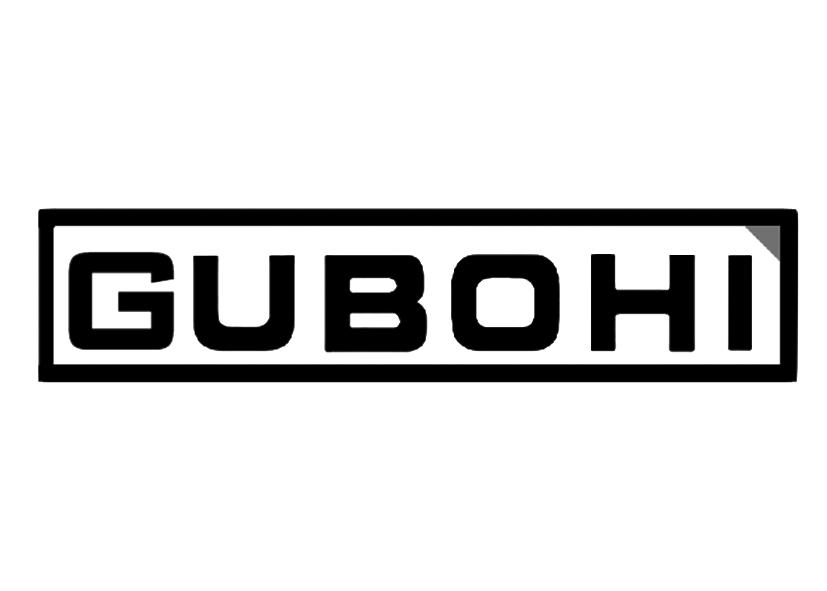 GUBOHI