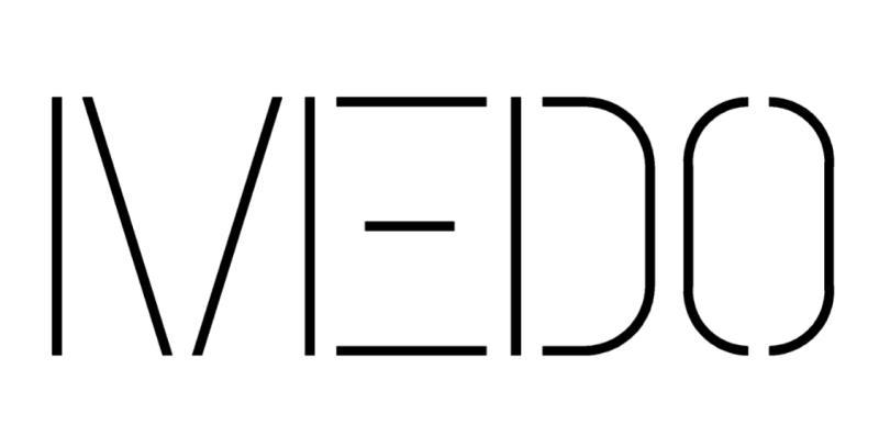 MEDO