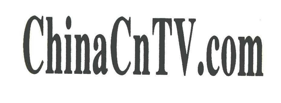 CHINACNTV.COM