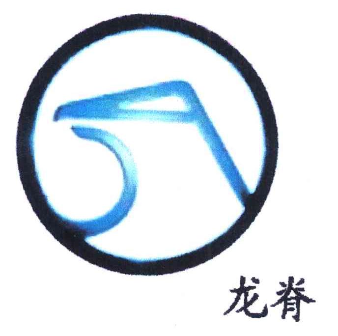 龙脊