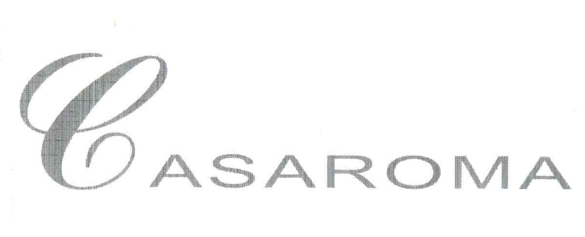 CASAROMA