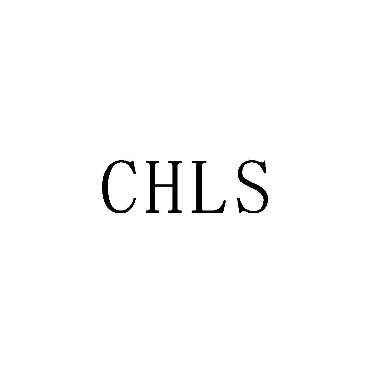 CHLS