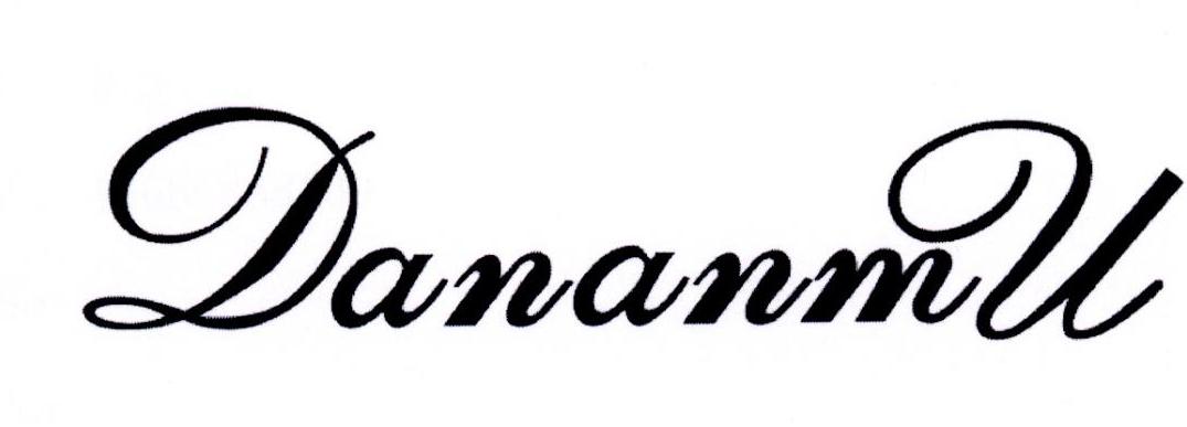 DANANMU