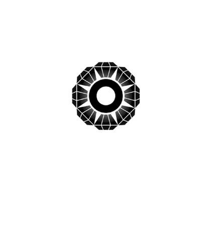 图形