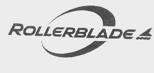 ROLLERBLADE