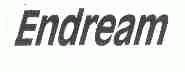ENDREAM