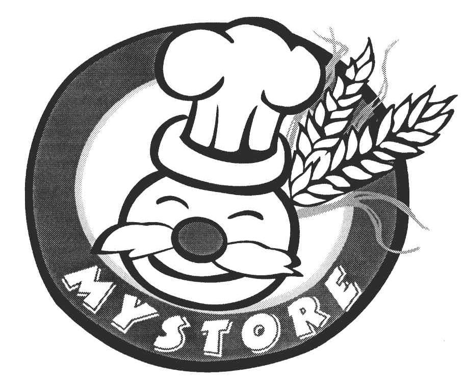 MYSTORE