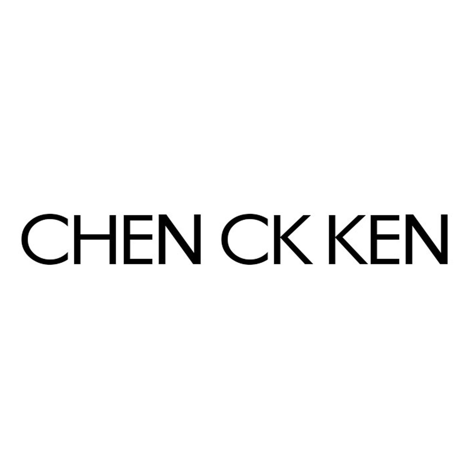 CHEN CK KEN