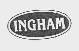 INGHAM