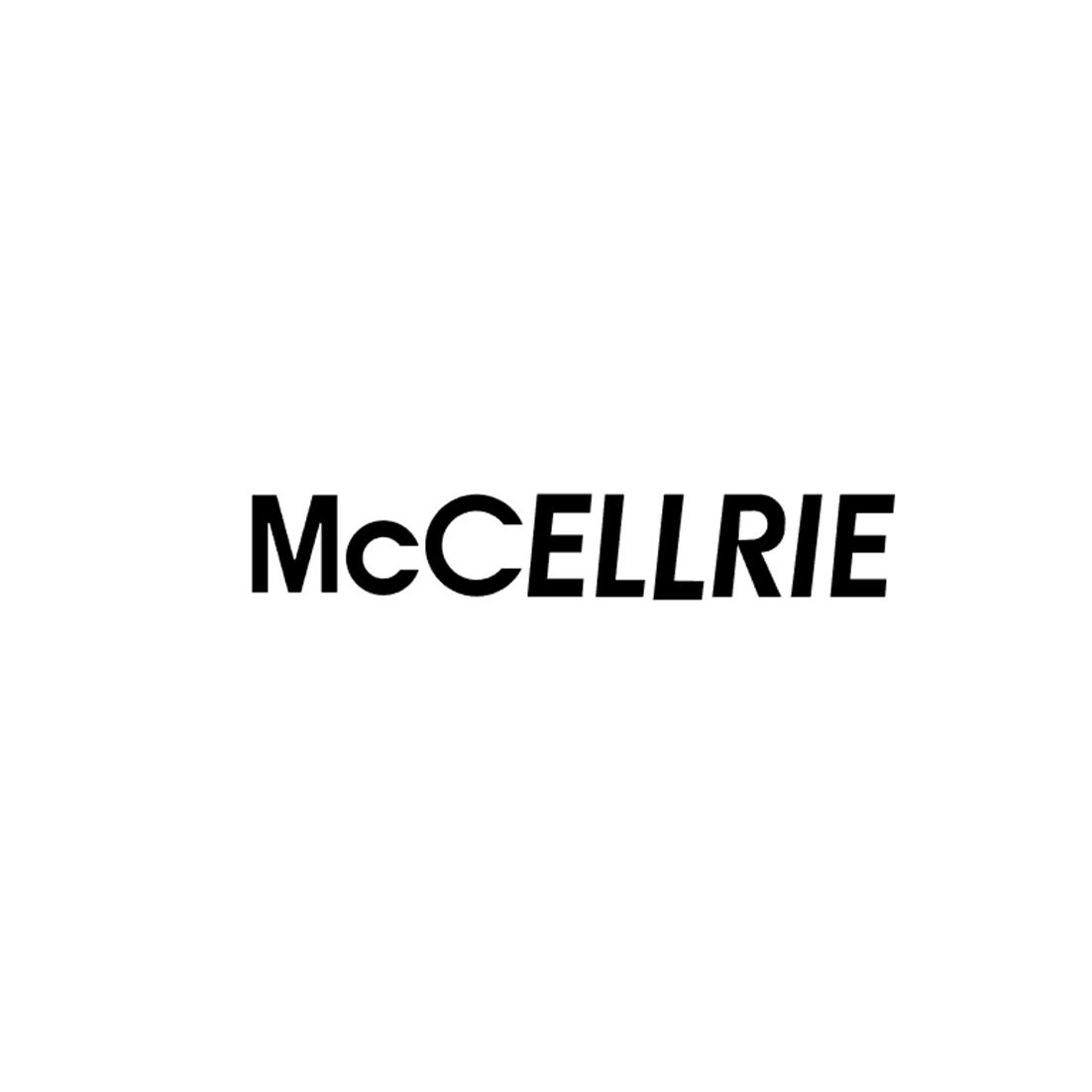 MCCELLRIE
