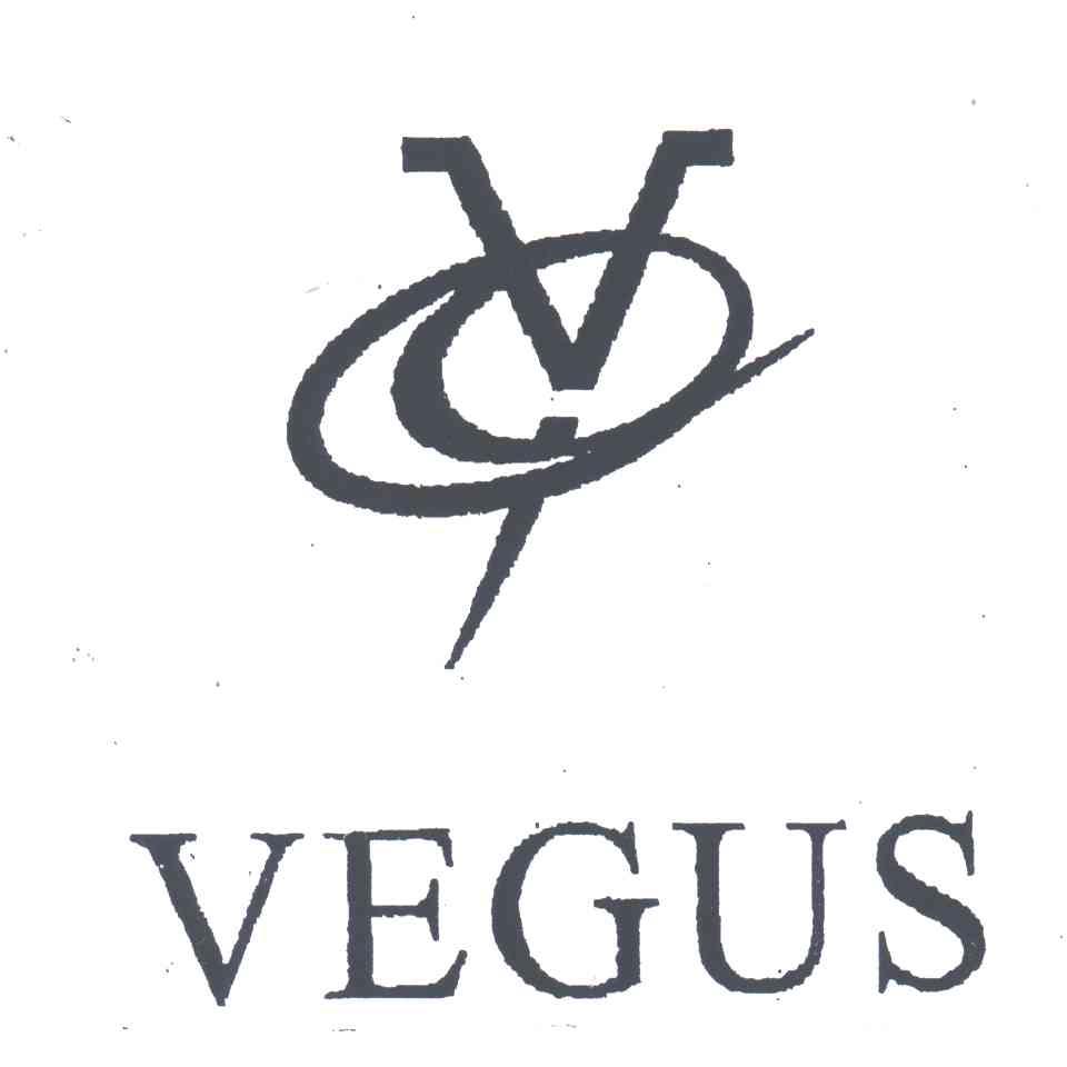 VEGUS