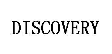 DISCOVERY