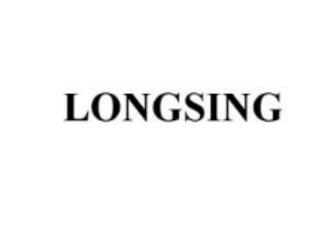 LONGSING