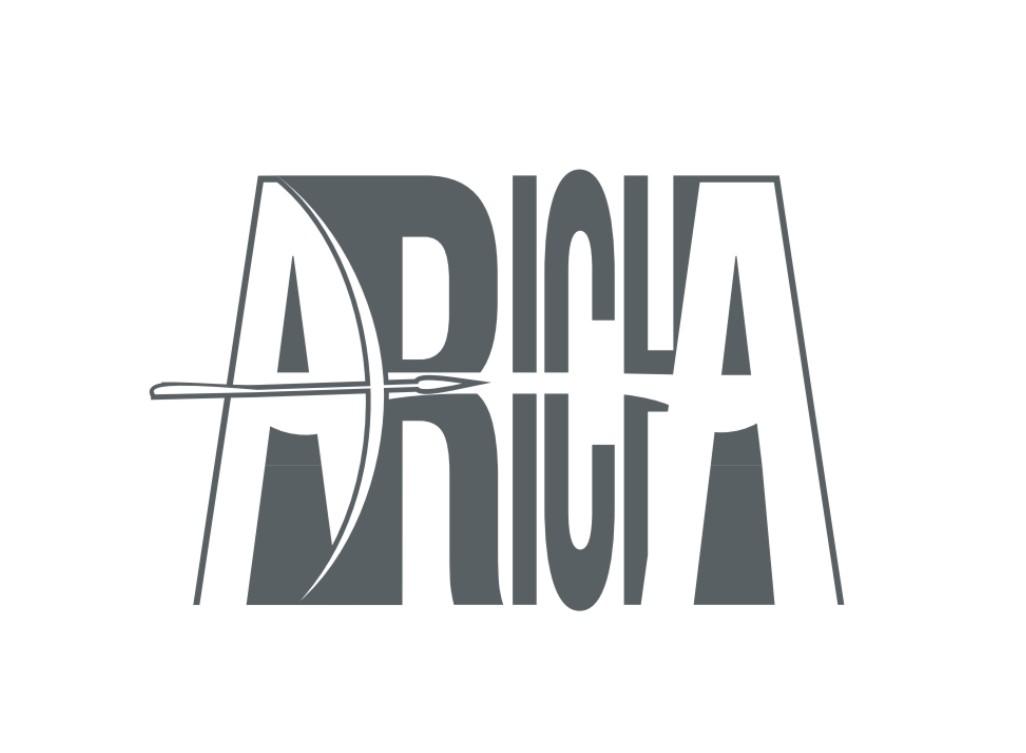 ARICHA