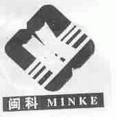 闽科