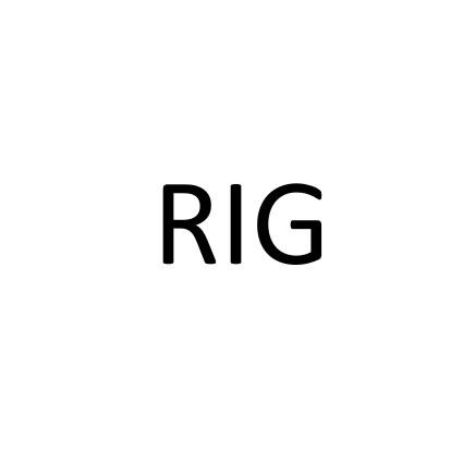 RIG