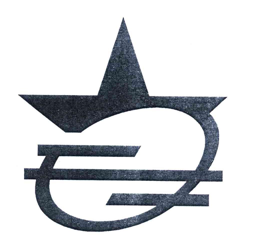 图形