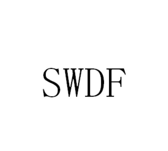 SWDF