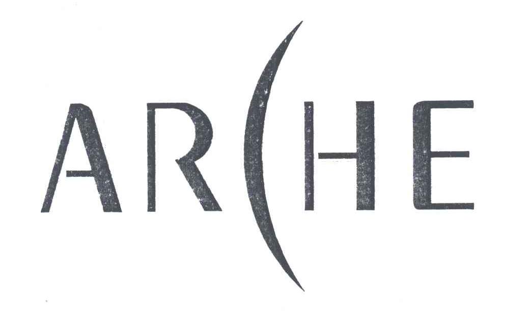 ARCHE