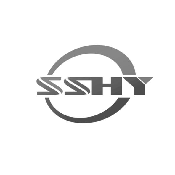 SSHY