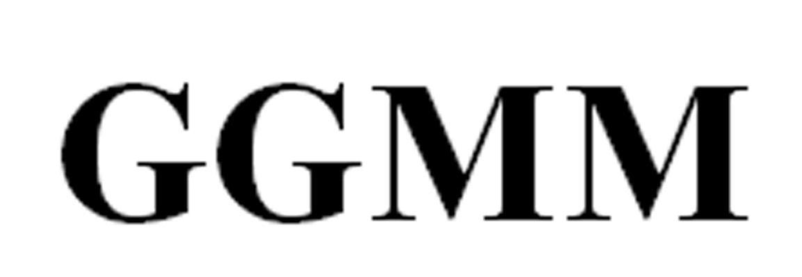 GGMM