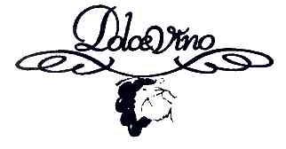 DOLCE VINO
