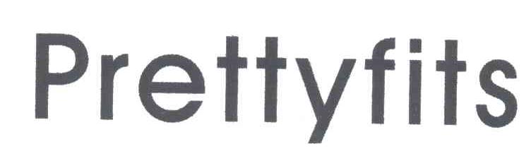 PRETTYFITS