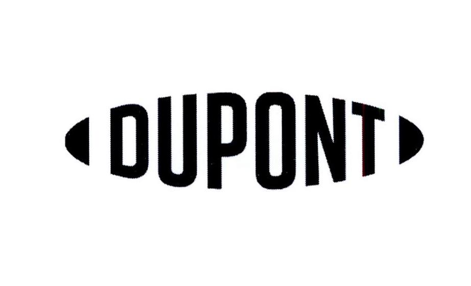 DUPONT