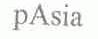 PASIA