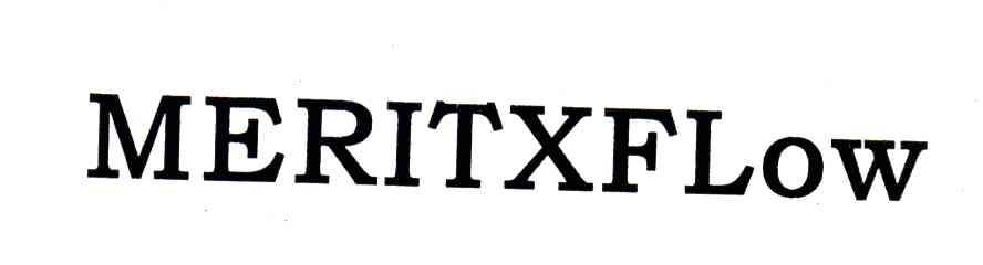 MERITXFLOW