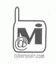 CYBERONAIR