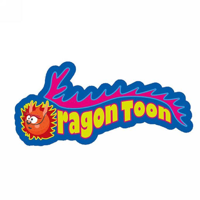 RAGON TOON
