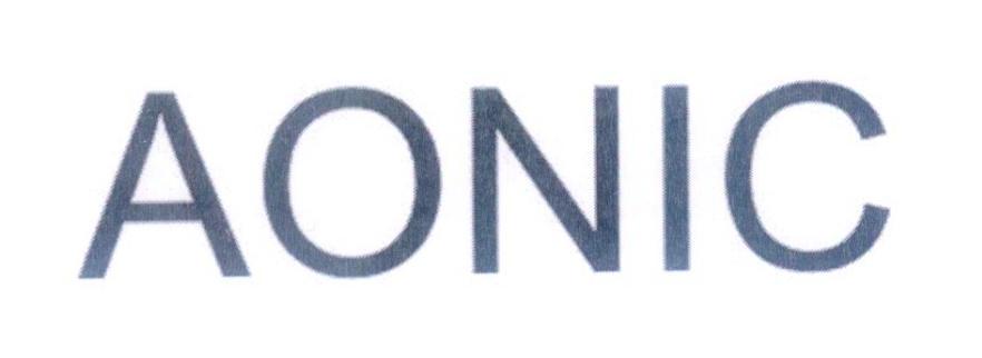 AONIC