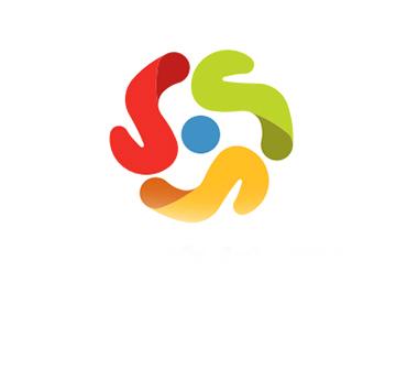 图形